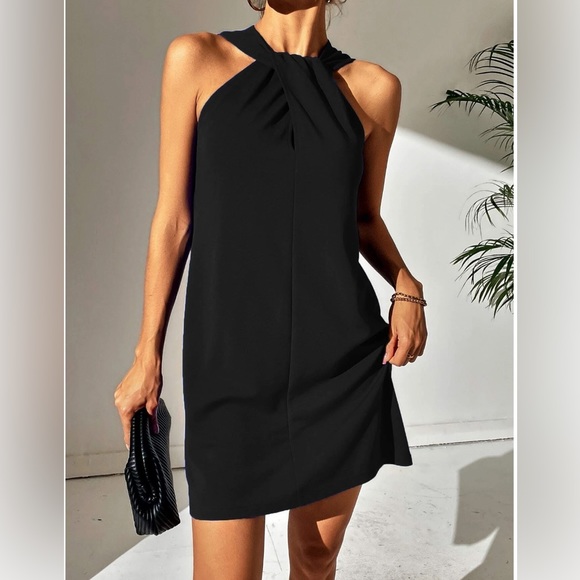 Little Black Dress - Picture 1 of 9